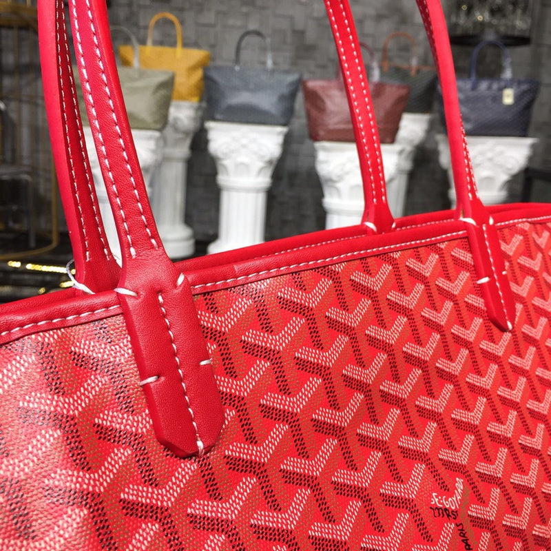 ELE - GOD Bags - 223