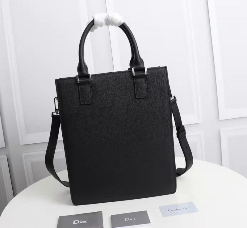 Satchel Bags - DOR Bags - 526