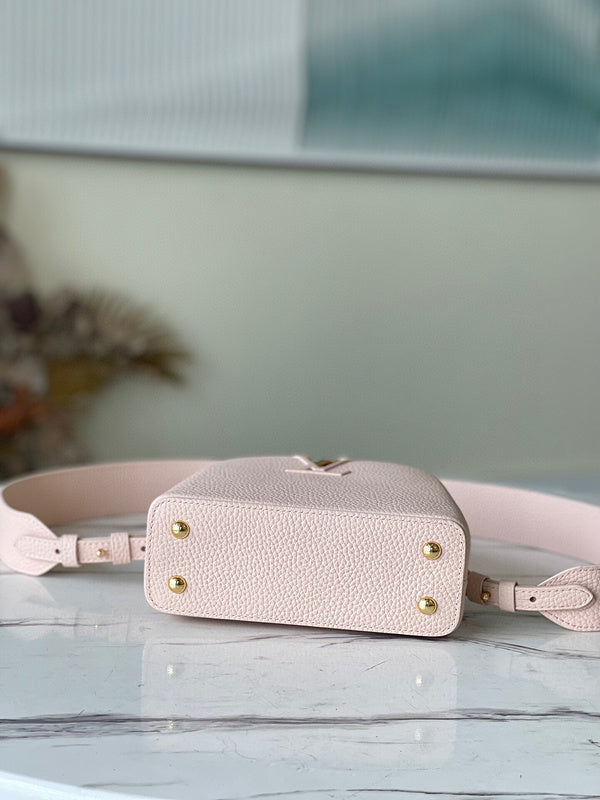 Glami- Glami- Lu-Vi bags - 5785