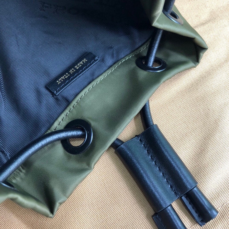 Glamy - BOR Bags - 602