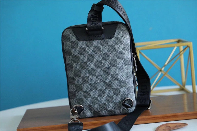 Glami GlamI Lu-Vi bags - 10291