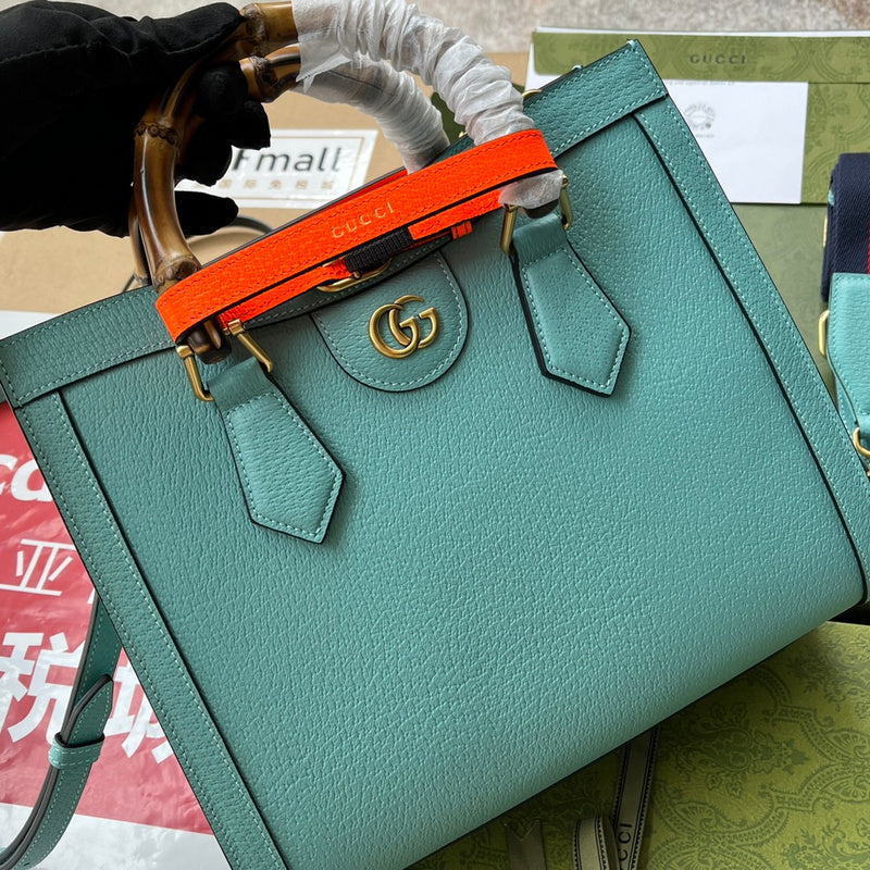 Glami Fashion - GCI Bags - 9421