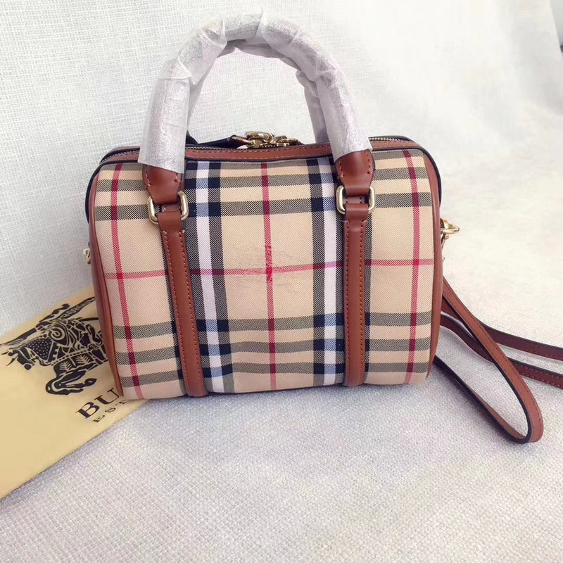 ELE Fashion -BBR Bags - 1018