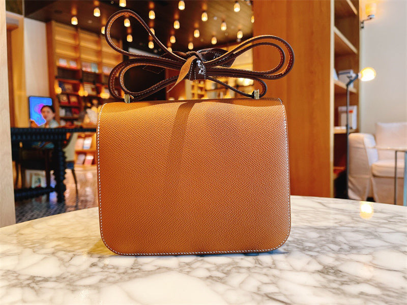 Glami - HMS Bags - 721