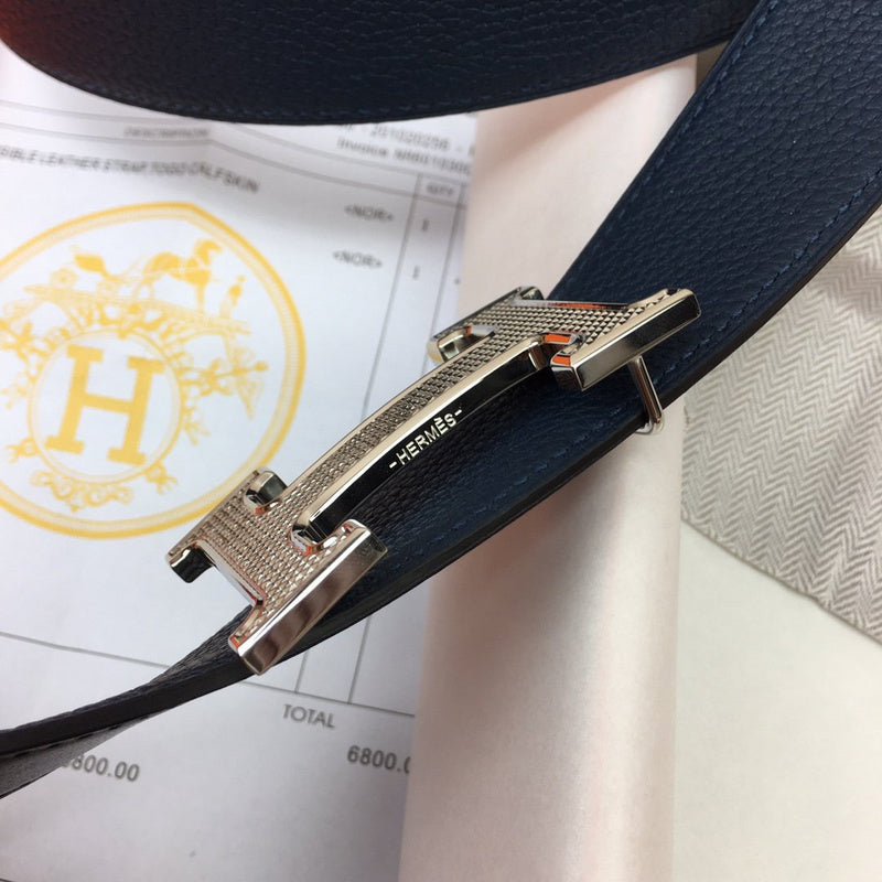 Glami-is - HMS Belts - 023