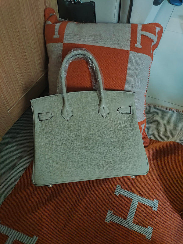 Glamy - HMS Bags - 1768