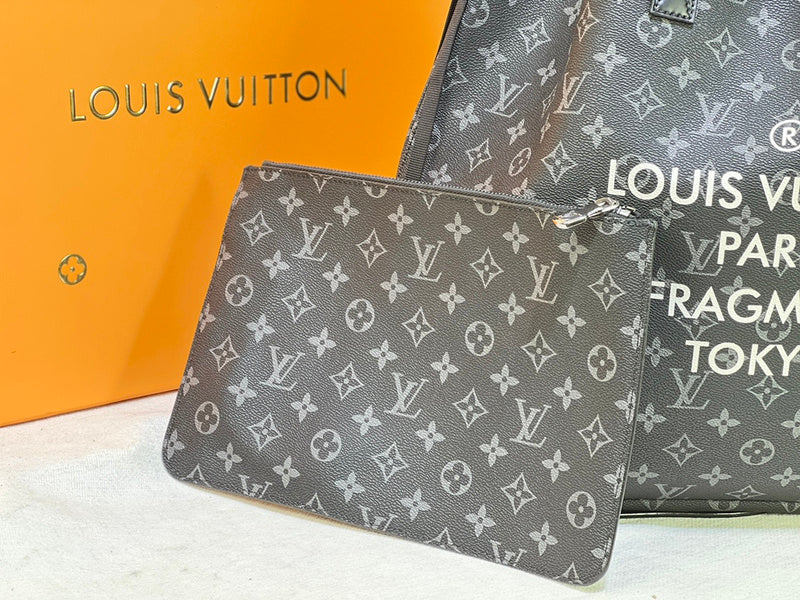 Satchel Bags - VL2 Bags - 914