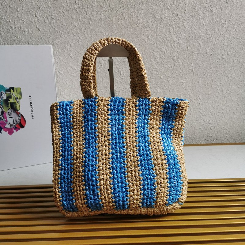 Glami - PD Handbags - 029