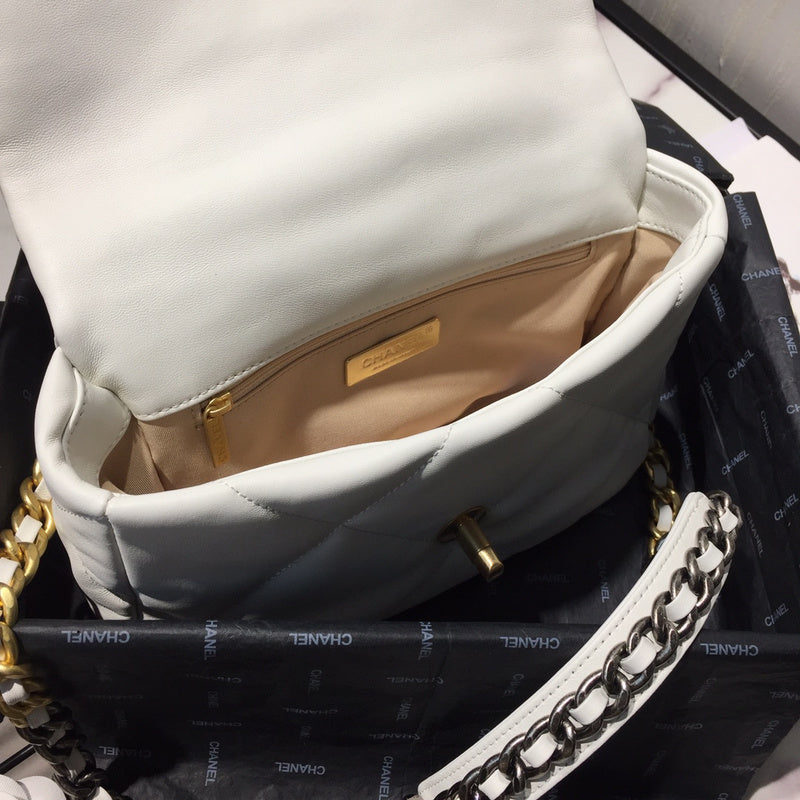 CNL2 Glami 1017