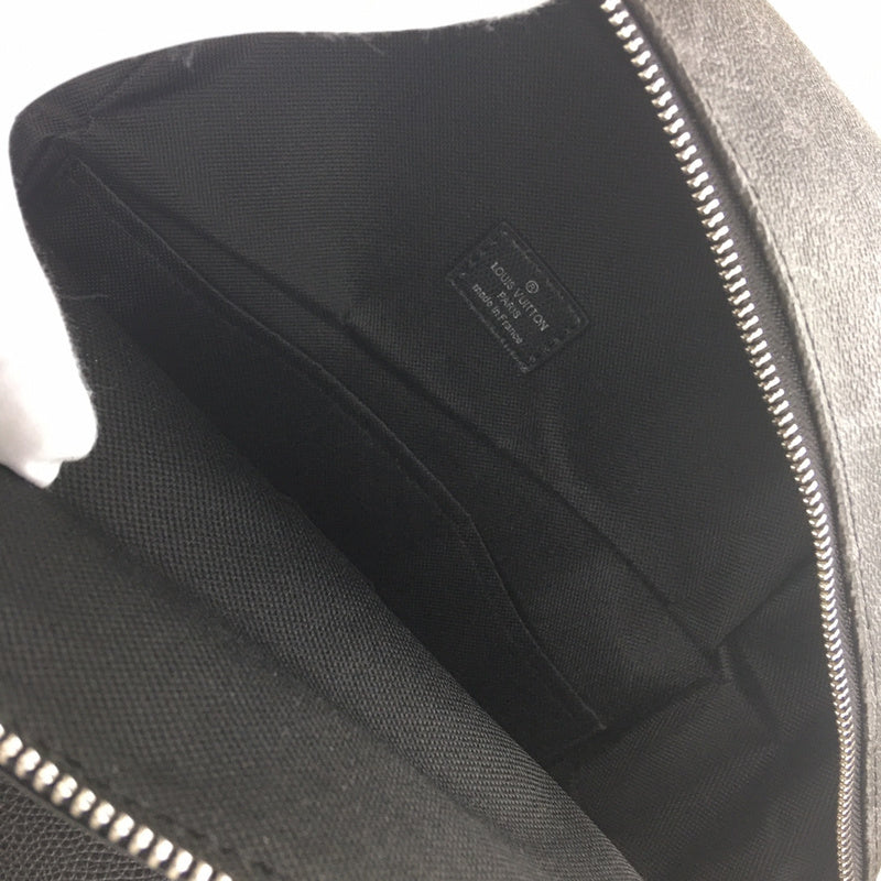 Satchel Bags - VL1 Bags - 597