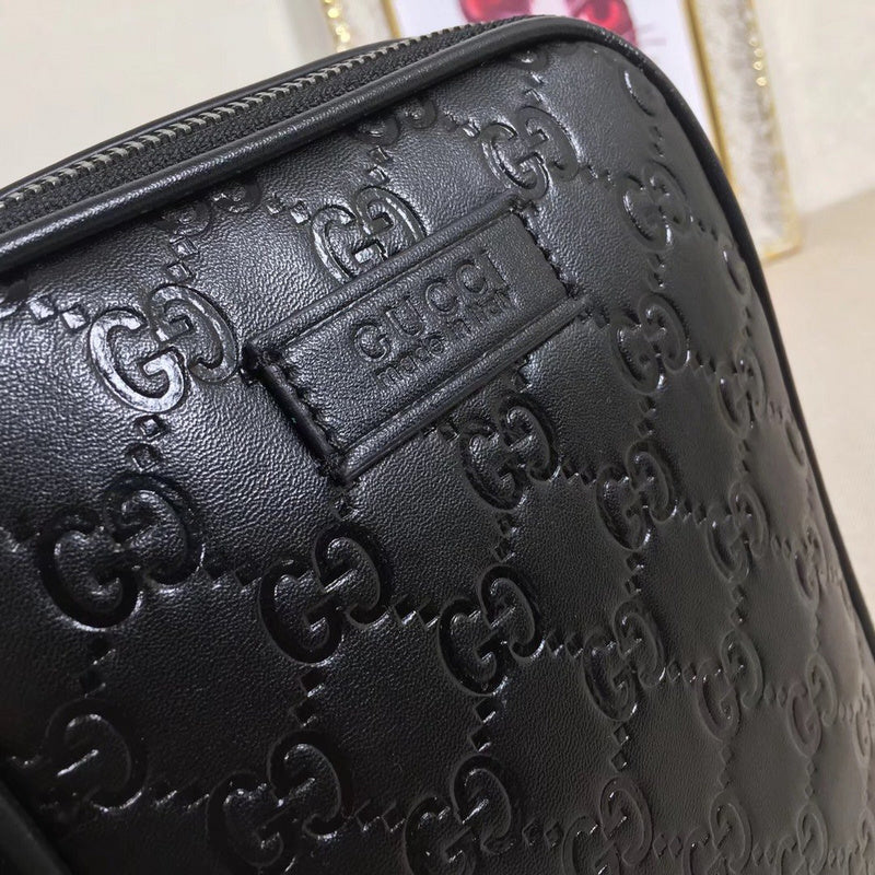 Glami Fashion - GCI Bags - 11238