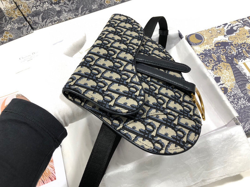 ELE - Dir Bags - 275