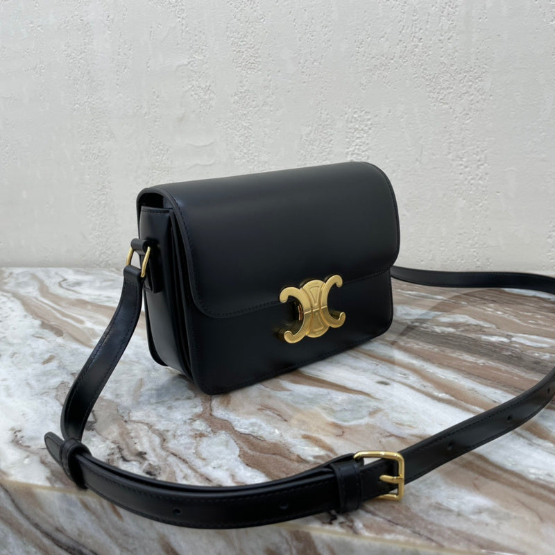 Glamy - COL Bags - 433