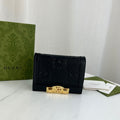 Glami - GUKI Bags - 486