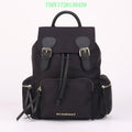 ELE Fashion -BBR Bags - 218