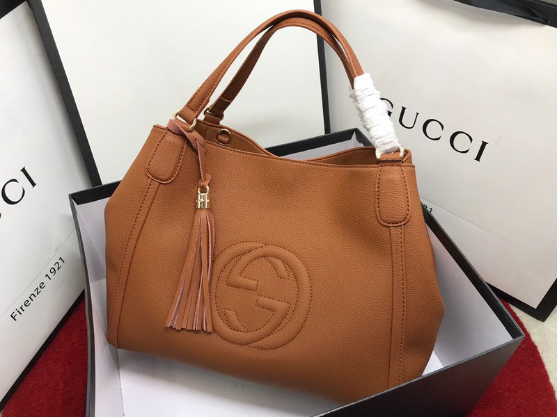 Glami Fashion - GCI Bags - 10852