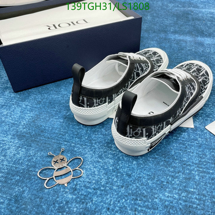 SAMCC - DOR Women Shoes - 1789