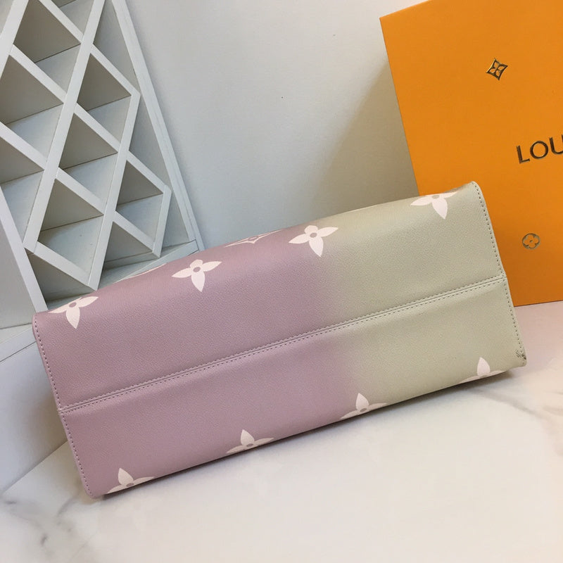 Satchel Bags - VL2 Bags - 1006