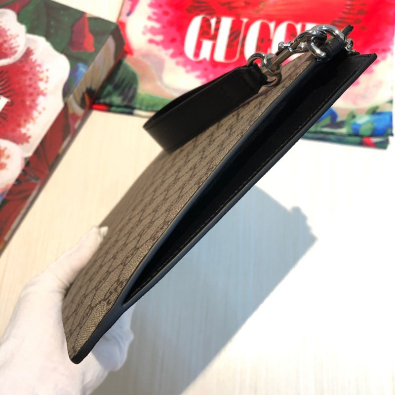 GUI2 Bags - Fashion Bags  819