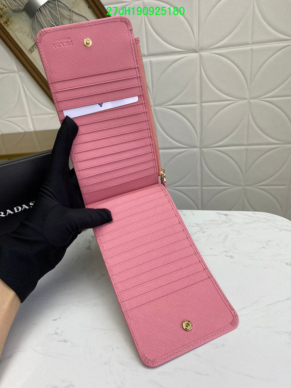 Glami - PD Wallet - 309