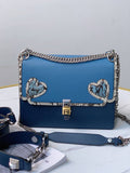 Glami - GlamiE Bags - 319