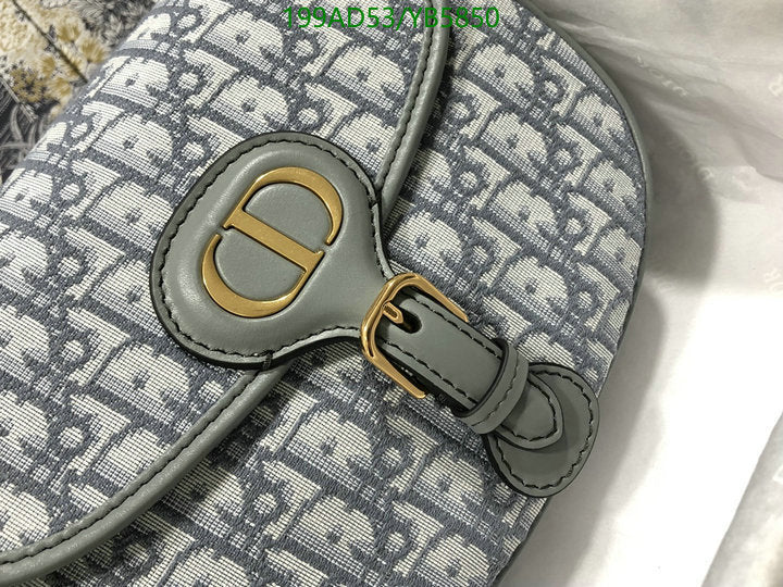 SAMCC - DOR Bags - 1472