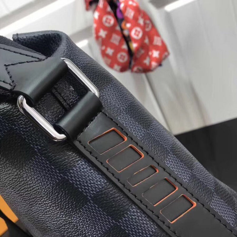 GlamI Lu-Vi bags - 2912