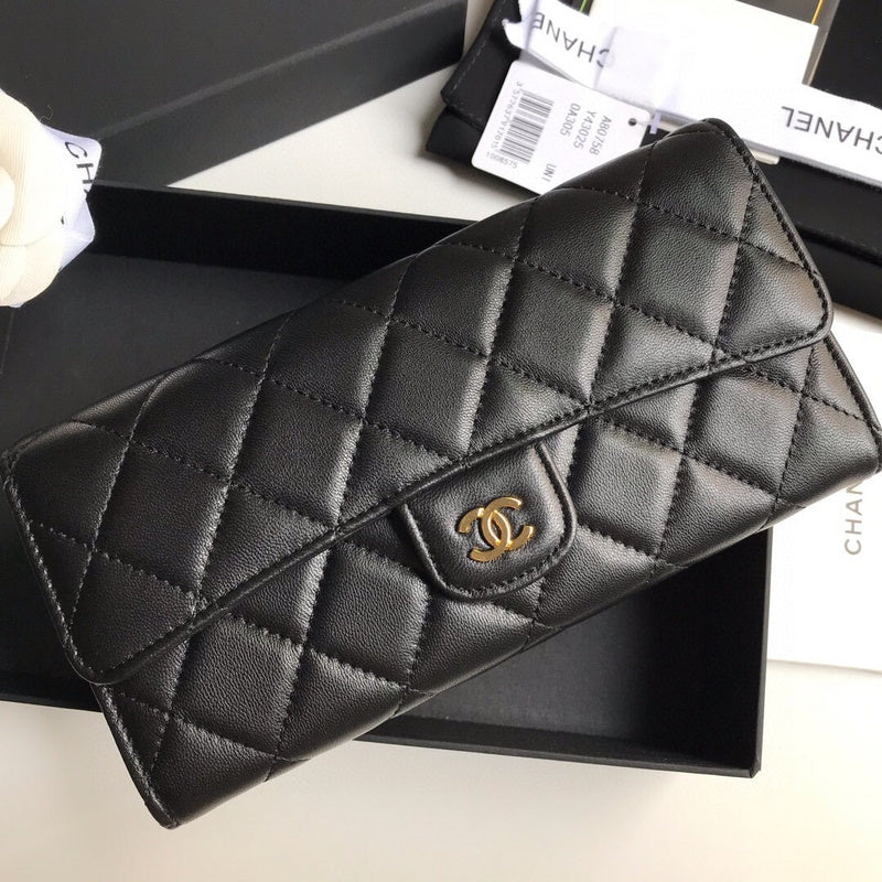 Satchel Bags - CHL Bags - 4705