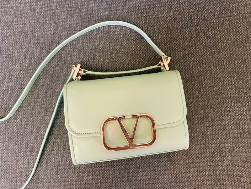 Glamy - VEL Bags - 820