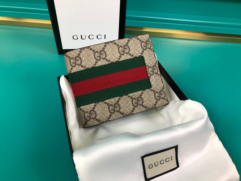 Glami-i - Guki Wallet - 445