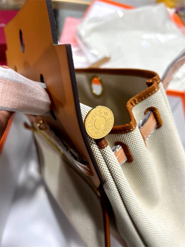 Glami - HMS Bags - 032