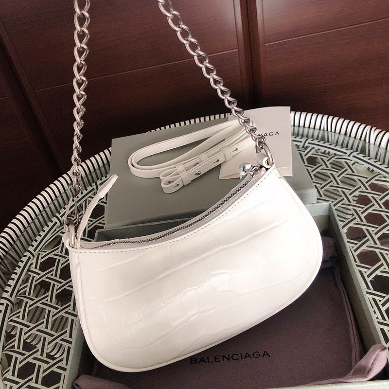 Glami - BG Bags - 004