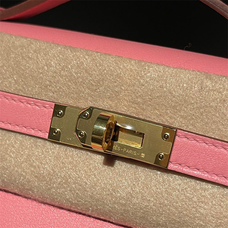 Glami - HMS Bags - 441
