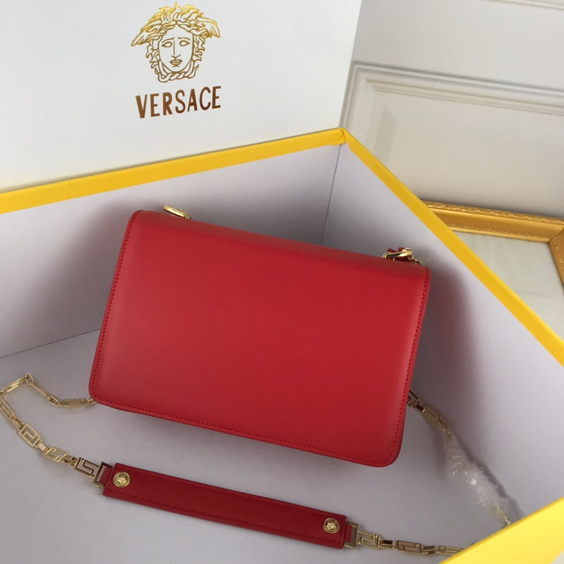 Glamy - VAR Bags - 241