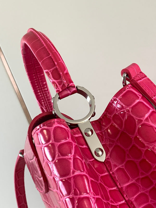 Glamy - LOV Bags - 1165
