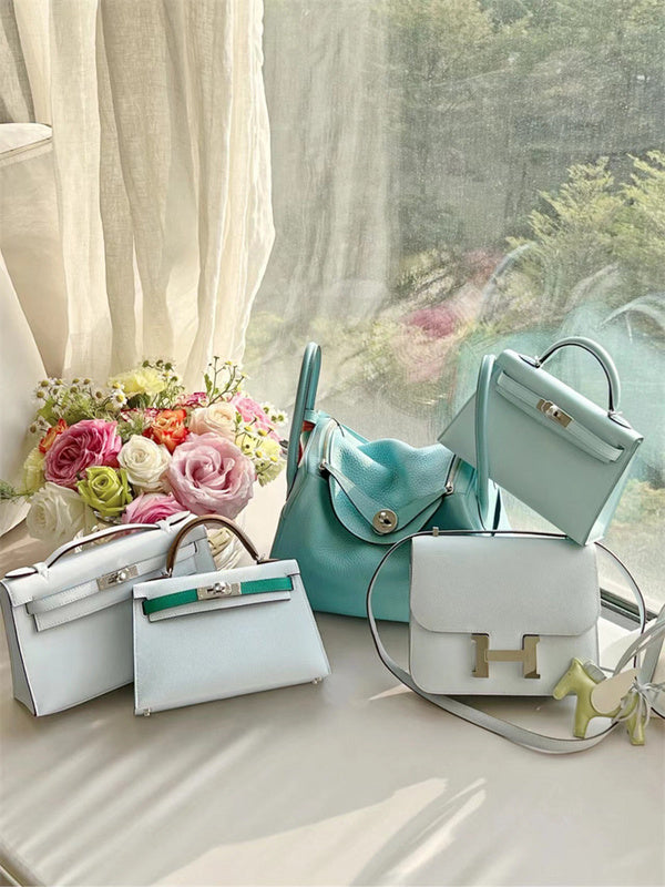 Glami - HMS Bags - 1102