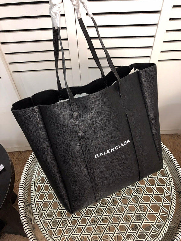 Glami - BG Bags - 225