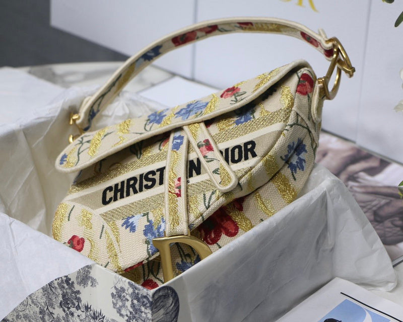 Glami-i - DOR Lady Bags - 366