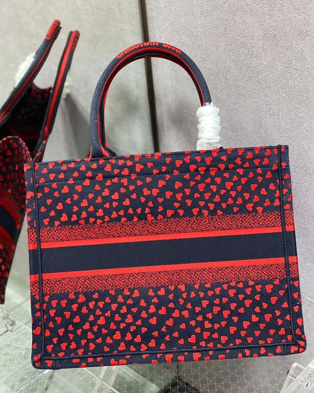 SAMCC - DOR Bags - 323