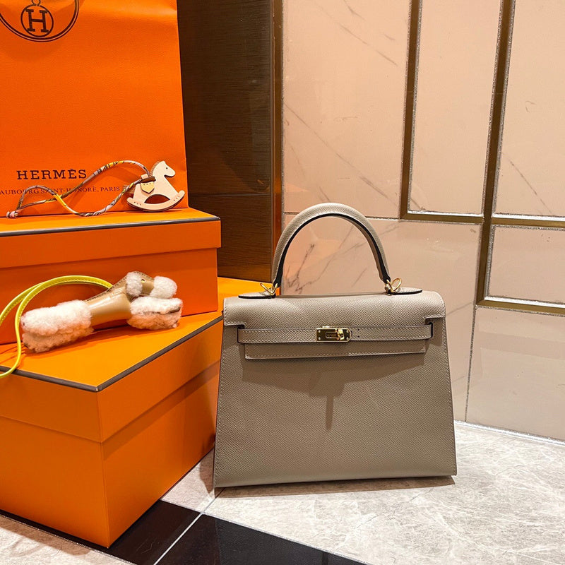 Glami - HMS Bags - 1410