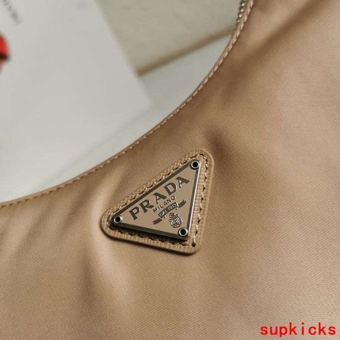 Glami- - PD Women Bags - 208
