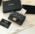 Satchel Bags - CHL Bags - 6215