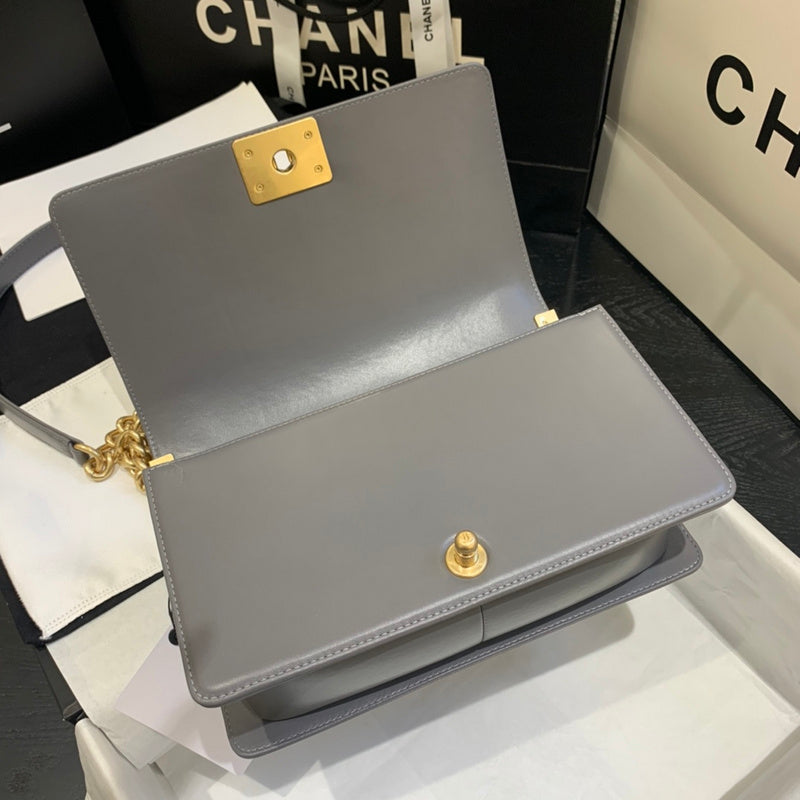 CNL - Glami - 1830