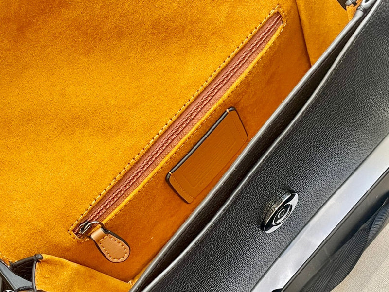 Satchel Bags - CCH Bags - 322