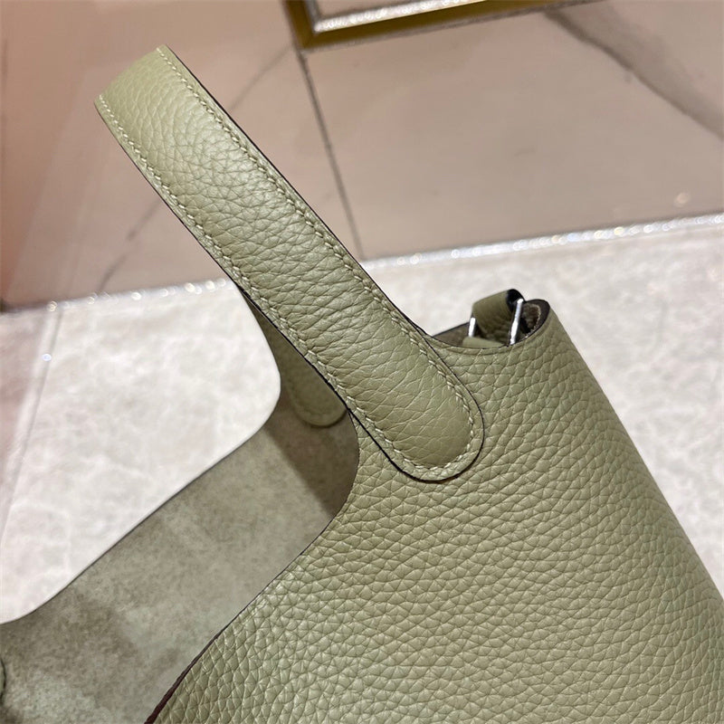 Glami - HMS Bags - 248