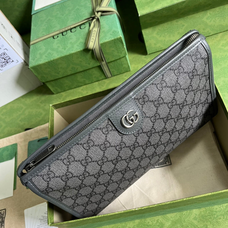 Glami Fashion - GCI Bags - 12341