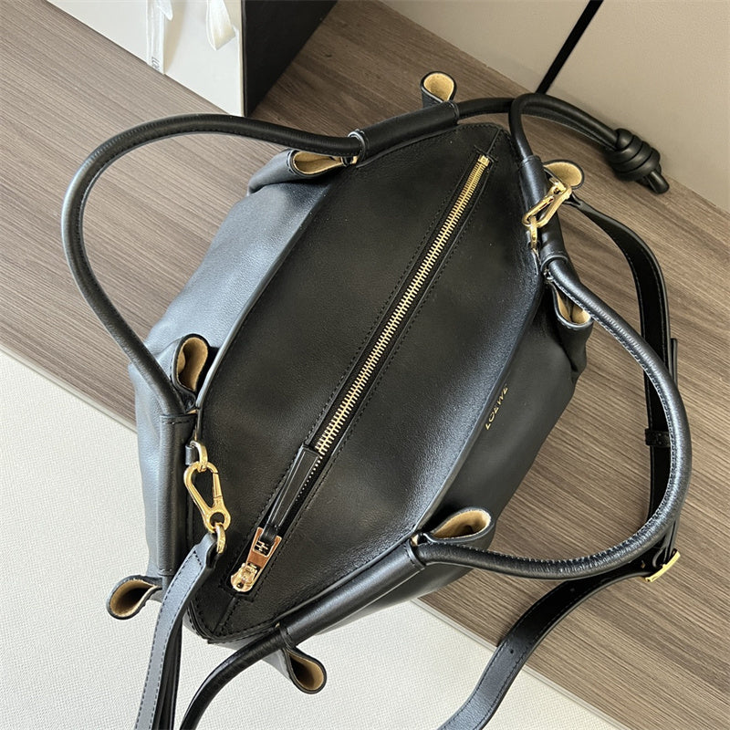 Glami - LWO Bags - 076