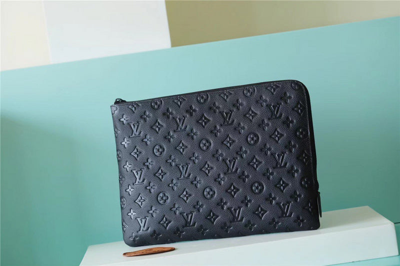 Glami Fashion Lu-Vi bags - 10735