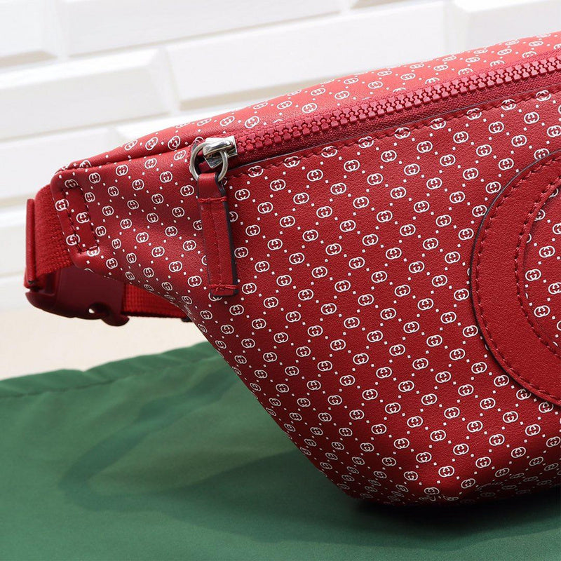 glamy - GCI Bags - 795
