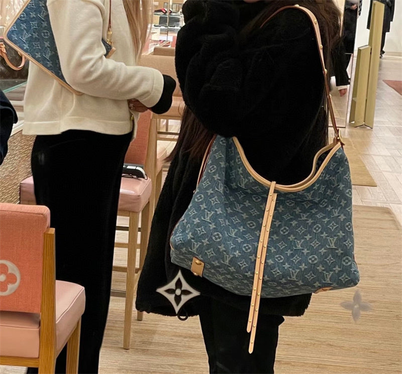 Glami - LOV Bags - 216